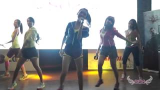 Download Sos: Independent Girl Live Perfom At Kreon | Beautiful Sexy Girl Band Video MP3 Sos: Independent Girl Live Perfom At Kreon | Beautiful Sexy Girl Band