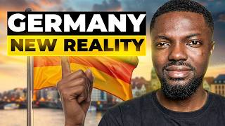 This Changes Everything About Moving to Germany (2026)