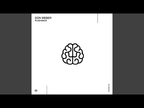 Acid Reflux (Original Mix)