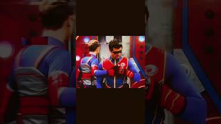 The day Swellview changed forever💔 #fyp #viral #henrydanger #kiddanger