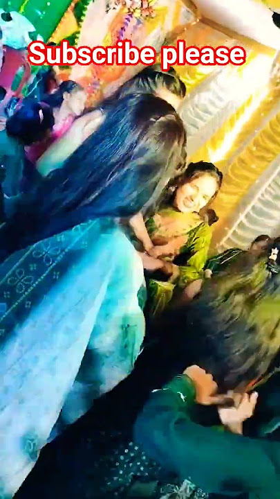 Balamuwa Ke Ballam · Samar Singh · Neha Raj · Adr Anand · Alok Yadav #bhojpuri #trending #shorts #yt