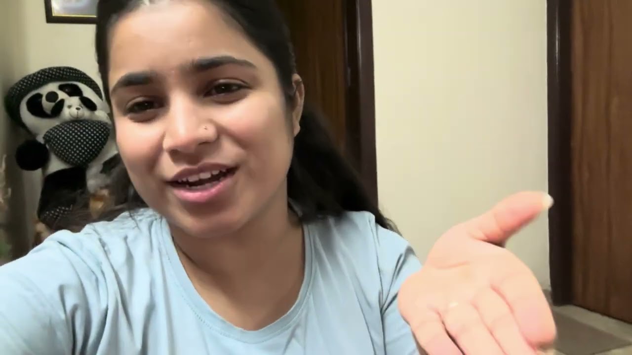 Valentines special 🌹🌹 cake wali Holi 😂😂