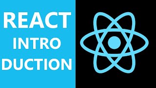 Learn React Introduction