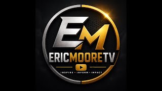NASA LIVE 🚀 Rocket Launch &amp; Earth From Space | 24/7 Space Stream (No Music)