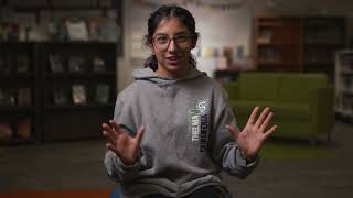 TCS 2026 STEM 1