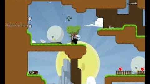 Teeworlds Multiclient +DownloadLink