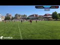 Utmost-Black Sea Nesebar Cup. Age 2012
FC CHORNOMORETS OD VS FC SEPTEMVRI SF