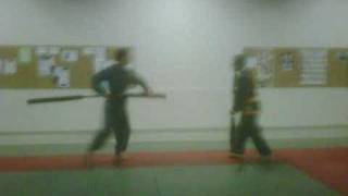 VID 00017-20100709-1213.3GP