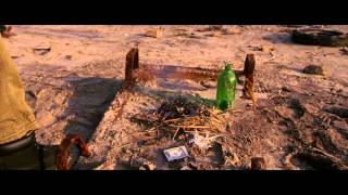 Suburban Living - New Strings [Official Music Video]