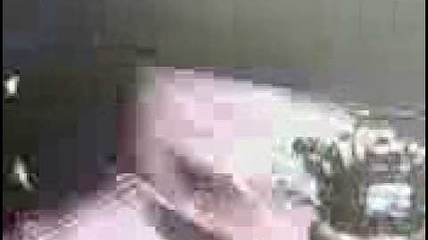 cod5 ray gun and flame thrower