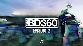 BD360 - Episode 2 (Blue Devils 2026)