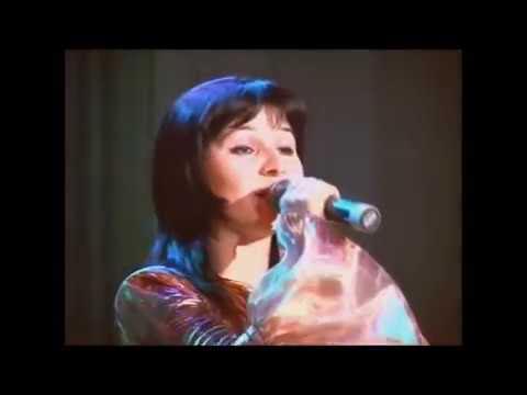 Римма Илурова И Марина Хутугова- "Мæ Фыд"(Муз.Н.Хатагова, Сл. Г.