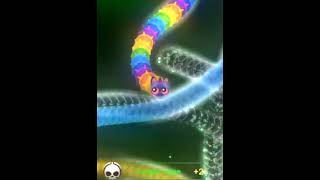 Kills Rang Boom Bam Boom