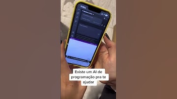 É simples assim 😌