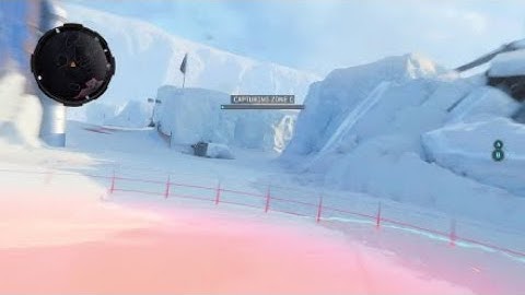 SPAWNTRAPPING :COD BO4 HC DOM