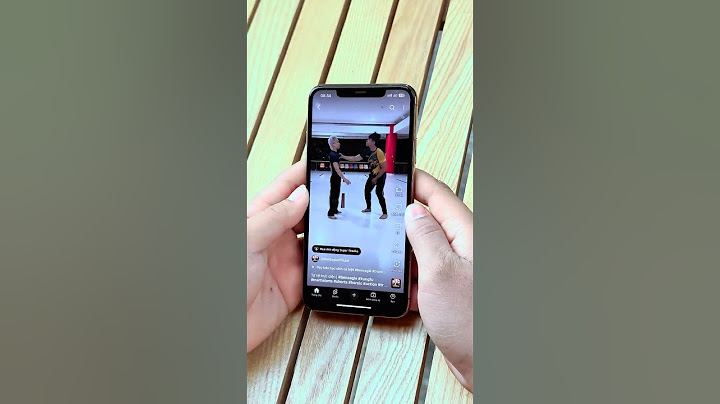 Tết rồi cẩn thận hơn nhé [BEN EAGLE] #beneagle #training #kungfu #martialarts #fighting