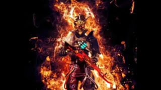 Azad Gamer id 123456