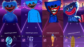 Huggy Wuggy vs Huggy Wuggy vs Huggy Wuggy vs Huggy Wuggy - Beat Shot screenshot 5