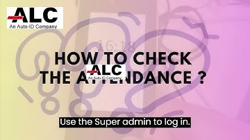 SpeedFace-V5L: Unboxing and User Guide for Biometric Attendance System