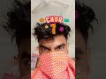 Vlog chori wala😅 #vlog #shorts #motivation