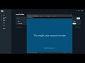 [ANTI-DETECT] Antidetect Cloud Machine setup guide