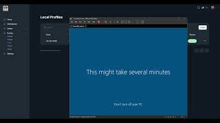 [ANTI-DETECT] Antidetect Cloud Machine setup guide