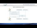 OPC Router + OAuth 2.0 Tutorial, Secure REST API Integration for Industrial Systems