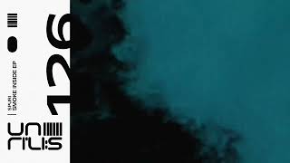 Spuri - The Plug (Original Mix) - Unrilis - Techno Peak Time Drive
