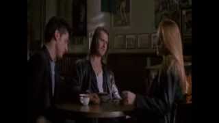 State Of Grace (1990) Missed Rendez-Vous