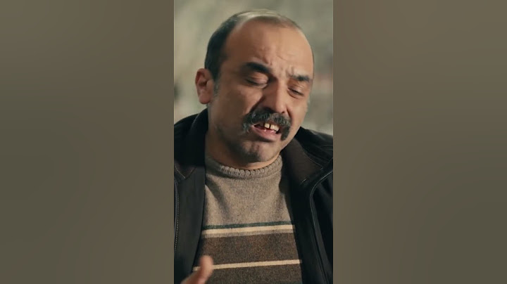 Sen Doğal Afetsin Hamiyet | Sezai Usta #kardeşpayı #shorts