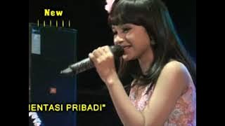 Tiada Guna Voc.tasya rosmala New.Savana Live.Karang Raba Madura