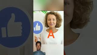 #facts #automobile #country #hindi #nameletterquiz #aiuniversalfact #trending #name #countrypower