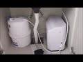 Bepure UTS RO waterpurifier | RO + UV waterpurifier | Alkaline pH water