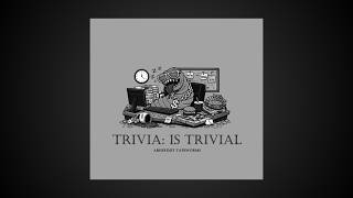 Candy Now, Kingdom Later | Official Visualizer