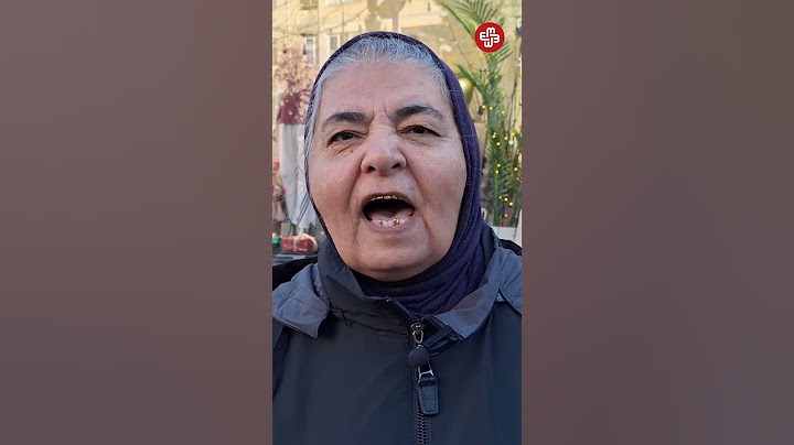 Qiymət artımına münasibətiniz necədir?