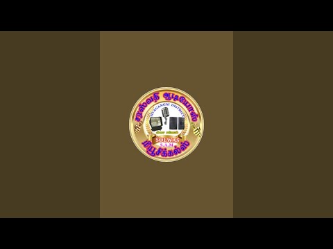 SARASWATHI AUDIOS MUSICALS is live!