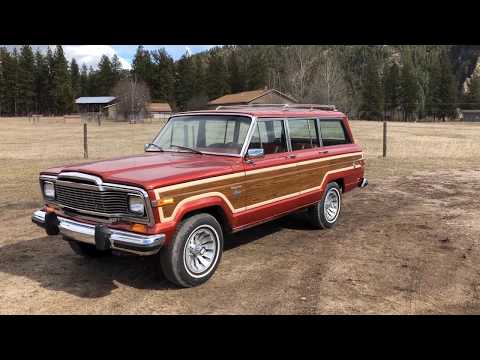 1980-jeep-wagoneer-limited-review