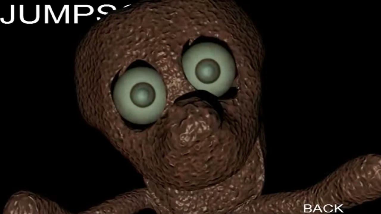 NBD Sparta Extended Remix