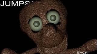 NBD Sparta Extended Remix