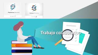 Ministerio De Educación - Portal De Gestión - Santa Fe