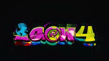 IGOW Week 1 Orbits and Introductions #igow4