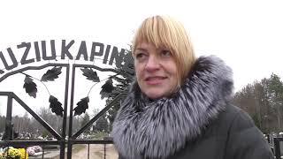 SODZIUS 2018 12 11 HD 20 00