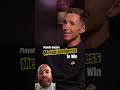 Playoffs Require Mental Toughness | Mind The Game LeBron + Nash