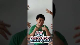 6A 2024/25 πΊπΈπΉπ»πΌπ½ 6A 2024/25 πΊπΈπΉπ»πΌπ½