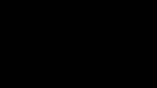 Black screen for 15 seconds (Day 71)