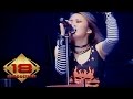 download Kotak - Sendiri (Live Konser Ancol 31 Desember 2005) - 18 Production - Konser Musik Indonesia download Kotak - Sendiri (Live Konser Ancol 31 Desember 2005) - 18 Production - Konser Musik Indonesia