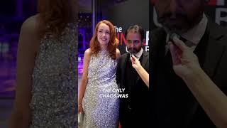 Plada Founders Pitch On The Final Pitch Meydan Free Zone