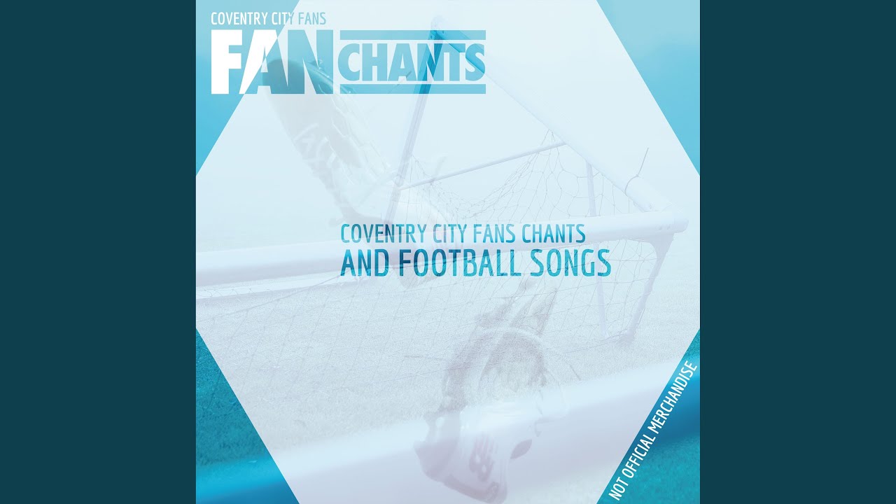 We Love You, We Love You