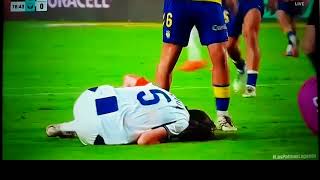 Las palmas 0-0 CD leganes/ laliga highlights screenshot 4