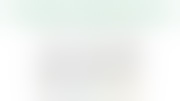 Double Matrix Perc Straight  Thick Bongs / BongsWholesaler Product Review